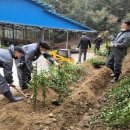 군서축산 이미지