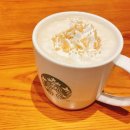 대한빌딩(달콤커피) 이미지