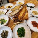 고흥군립북부도서관 이미지