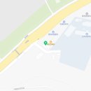 천안효호두과자호담 - 아산시 서해로 488 | 천안효호두과자호담