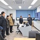 정찬욱농장 연합뉴스