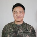 툴툴상사