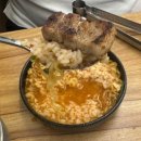 UR(화성시)-[남이로]-상-14 | 동탄 맛집 송림복장어 민물장어 무한리필 동탄 3호점 솔직후기