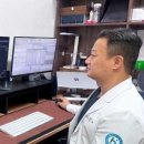 진메디칼솔루션 이미지