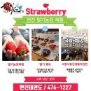 현진태권도 이미지