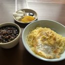 청해루 이미지