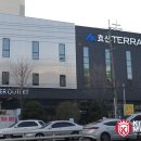 효산메디컬 이미지