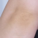 크림 스킨바디 이미지