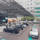 핑거워시 이미지