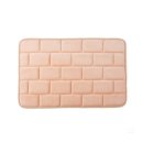 윤스부엌 이미지