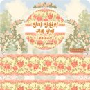 보다스페이스