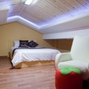 우리누리 펜션 이미지