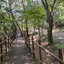 경주상사