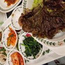 한쌈마을