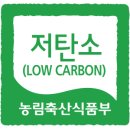 덕명농장 이미지