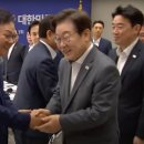 긍정