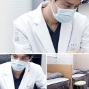 청담준의원 네이버블로그
