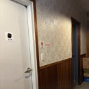 배고팡 | 대구 봉덕동 맛집 주차 가능한 연막창 영대병원역 연말 모임 장소 추천