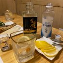 훈참치 | [ 대전 월평동 ] 훈참치 / 참치 맛집 / 콜키지 가능