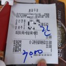 호식이 두마리치킨 송도신도시점 네이버블로그