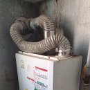 사하구 을숙도대로 이미지