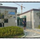 어울근린공원 공원화장실 네이버블로그