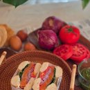 브레드마망 이미지