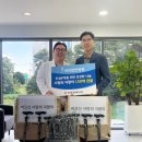 허리편한 병원 이미지