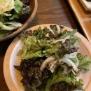 고기미담 이미지