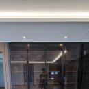 아울리버 이미지