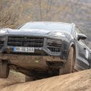 포르쉐대구서비스센터 이미지