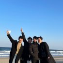 향호목장 이미지