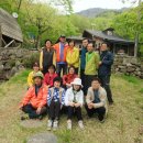 홍계산장 이미지