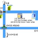 깜 당구장 이미지