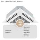 필성메디콘