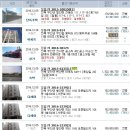 반암경로당 이미지