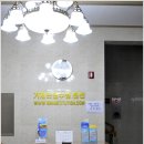 하나펜션 이미지