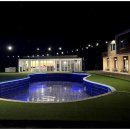 뽀송뽀송 세탁하우스 이미지