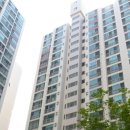 서구-02-64 이미지