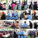 닥터스디자인 이미지