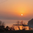 황토구들펜션 이미지