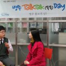 강서공업고등학교 이미지