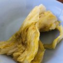 망향비빔국수 Daum카페