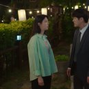 문수정소 이미지