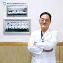 김성호내과 이미지