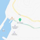 발산1리 경로당 이미지