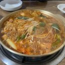 이박사한우냄비갈비 이미지