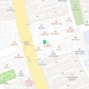 사쿠사쿠지산점 이미지