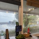 잔칫집 | 평택횟집 추천 평택호맛집에서 즐기는 상다리 휘어지는 푸짐한 잔칫집 활어한상 후기 우리바다수산