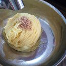 기장집국수 이미지